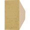 Ekena Millwork 2in. W x 4in. H x 28in. L Crestline Woodgrain TimberThane Rafter Tail, Primed Tan RFTUR02X04X28CRERCPR - alternate 4